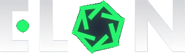 Elonbet logo